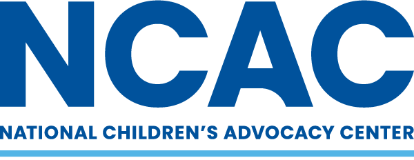 National Children's Advocacy Center